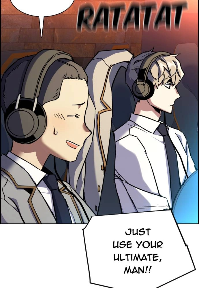 Mercenary Enrollment Chapter 39, page 41 of 140