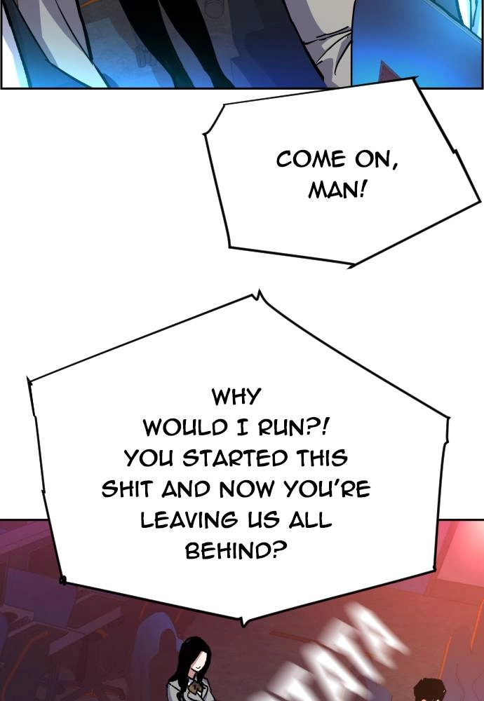Mercenary Enrollment Chapter 39, page 43 of 140