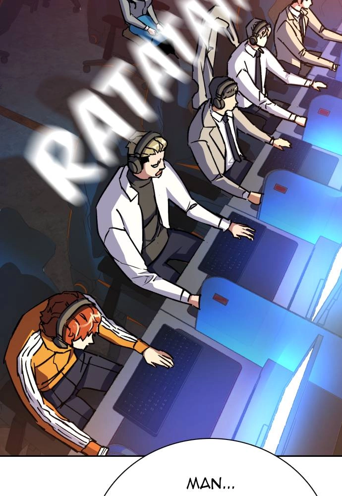 Mercenary Enrollment Chapter 39, page 44 of 140