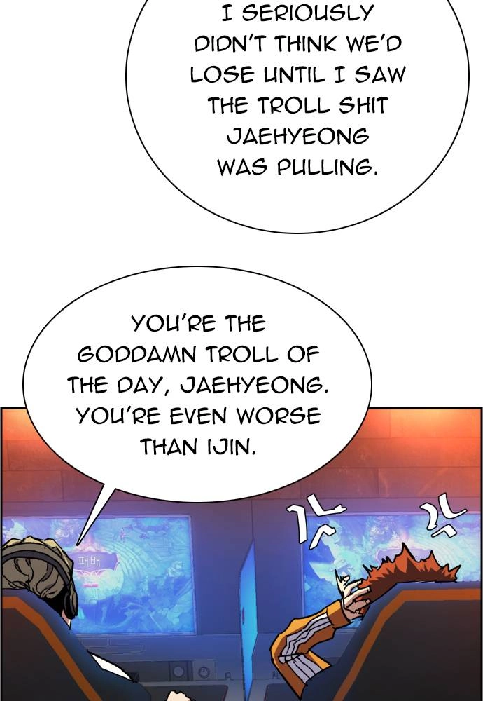 Mercenary Enrollment Chapter 39, page 45 of 140