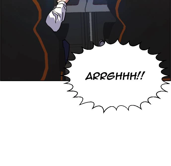 Mercenary Enrollment Chapter 39, page 46 of 140