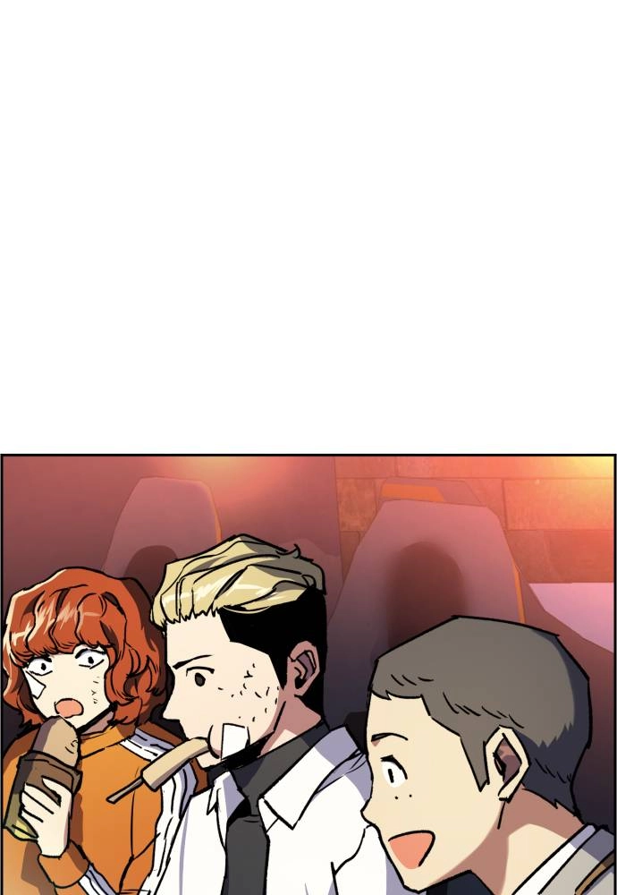 Mercenary Enrollment Chapter 39, page 48 of 140