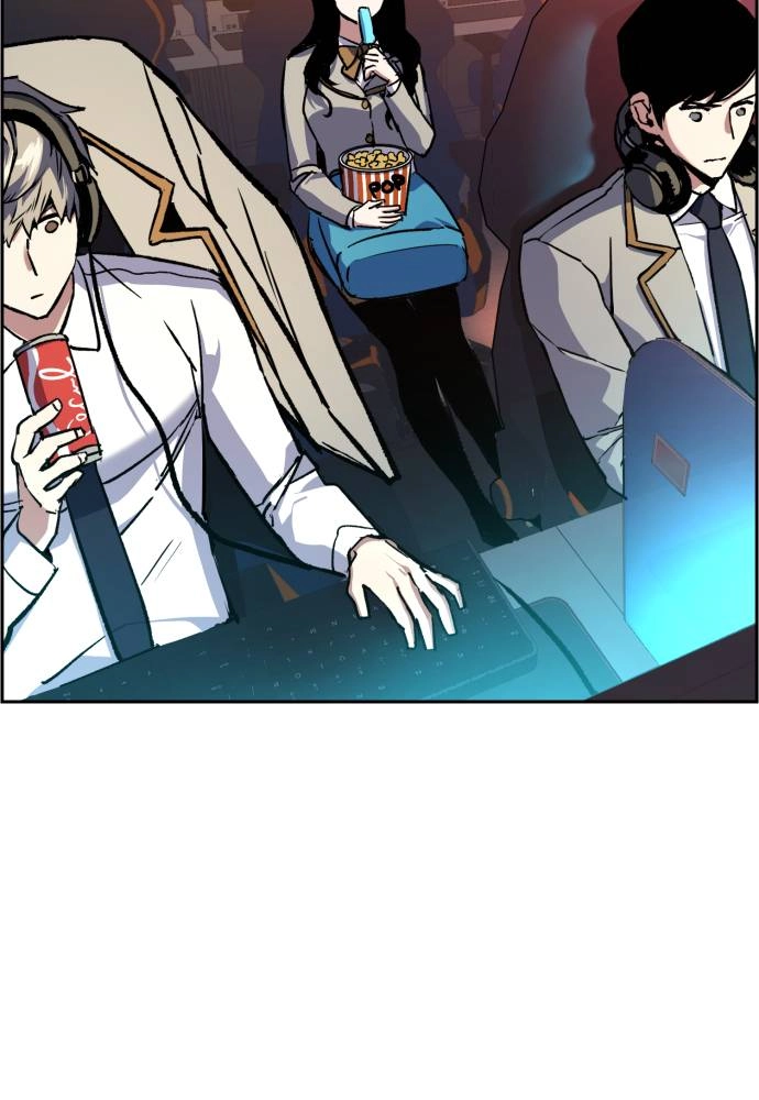 Mercenary Enrollment Chapter 39, page 50 of 140