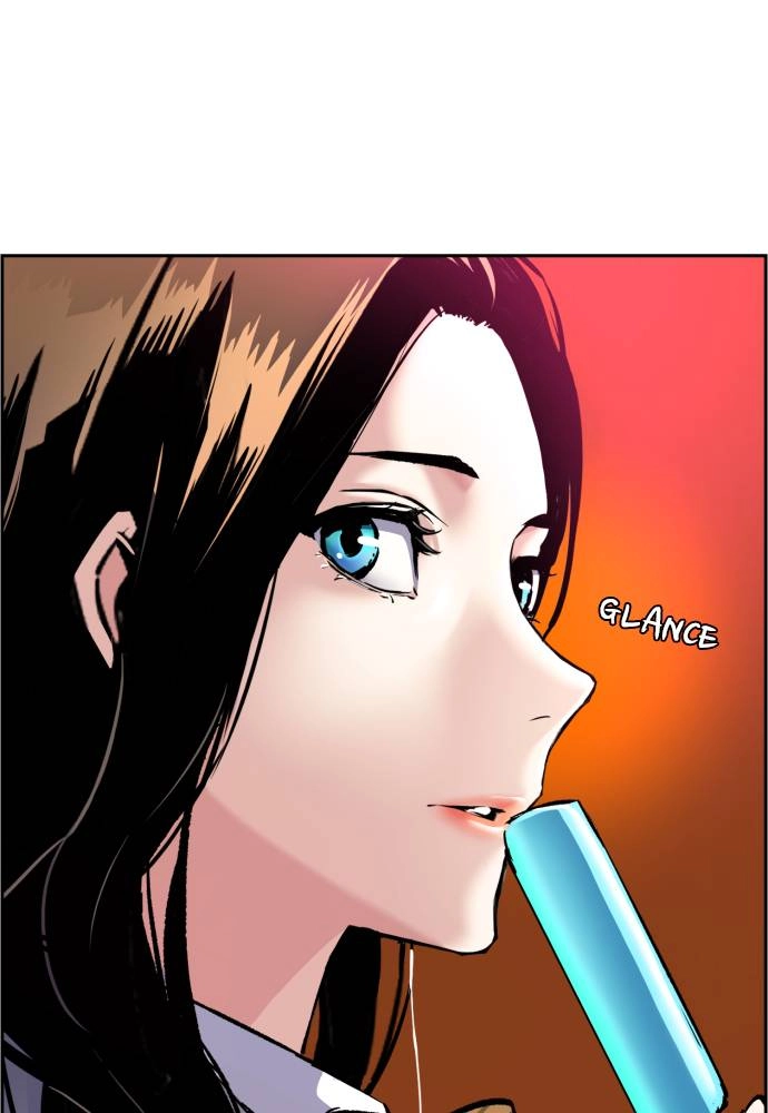 Mercenary Enrollment Chapter 39, page 51 of 140