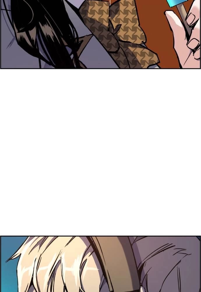 Mercenary Enrollment Chapter 39, page 52 of 140