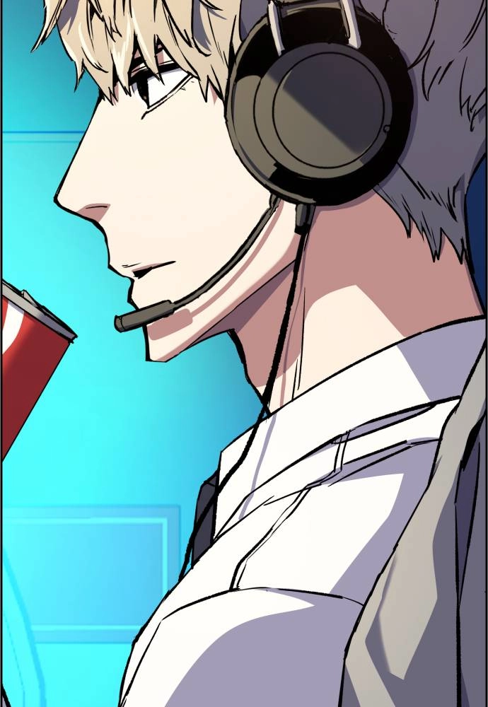 Mercenary Enrollment Chapter 39, page 53 of 140