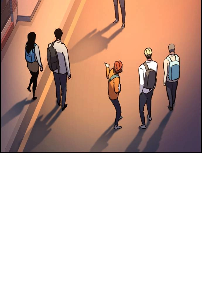 Mercenary Enrollment Chapter 39, page 55 of 140