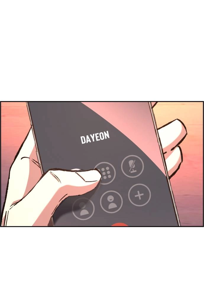 Mercenary Enrollment Chapter 39, page 59 of 140
