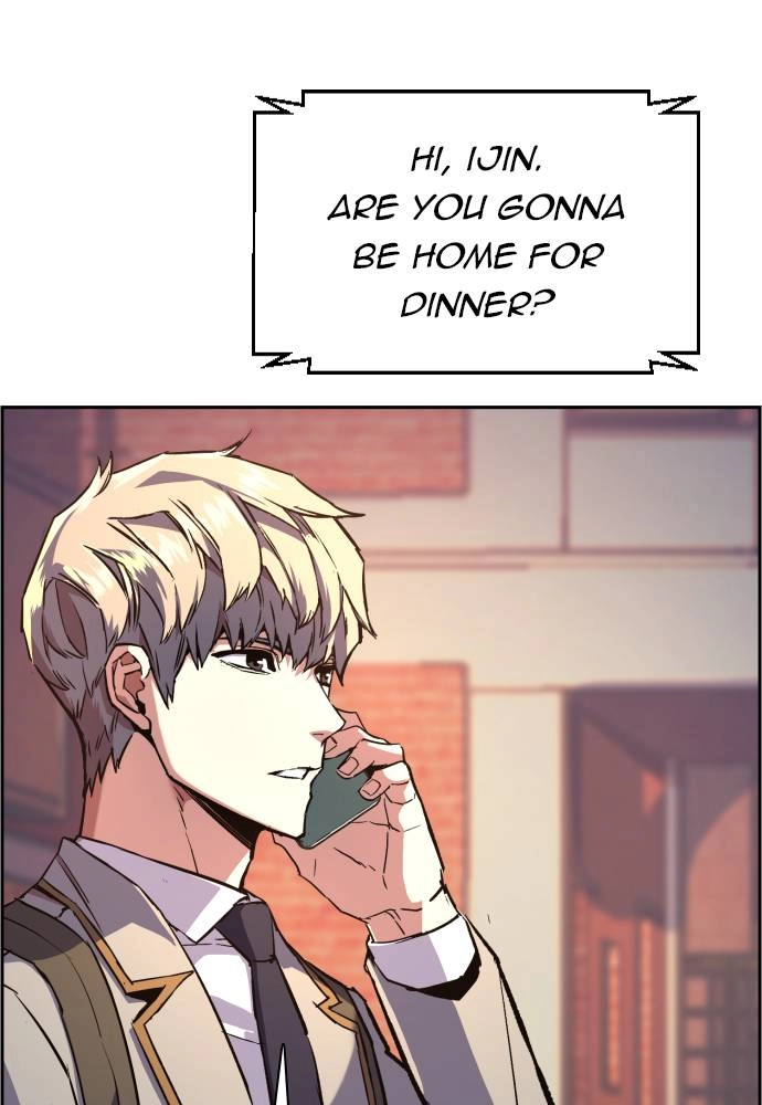 Mercenary Enrollment Chapter 39, page 60 of 140