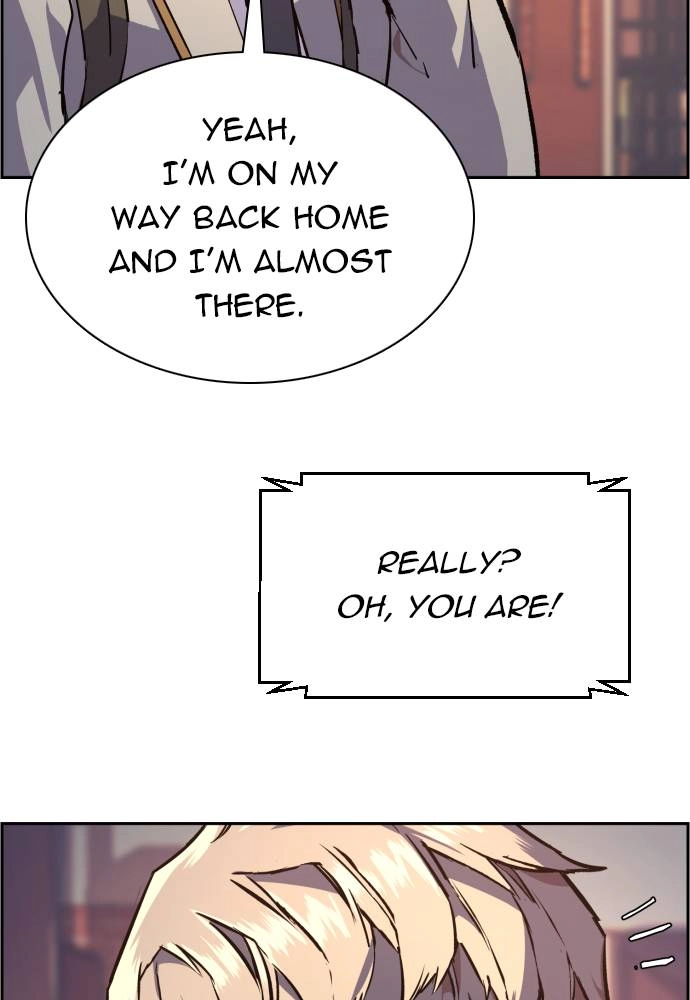 Mercenary Enrollment Chapter 39, page 61 of 140