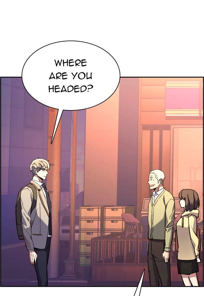 Mercenary Enrollment Chapter 39, page 65 of 140