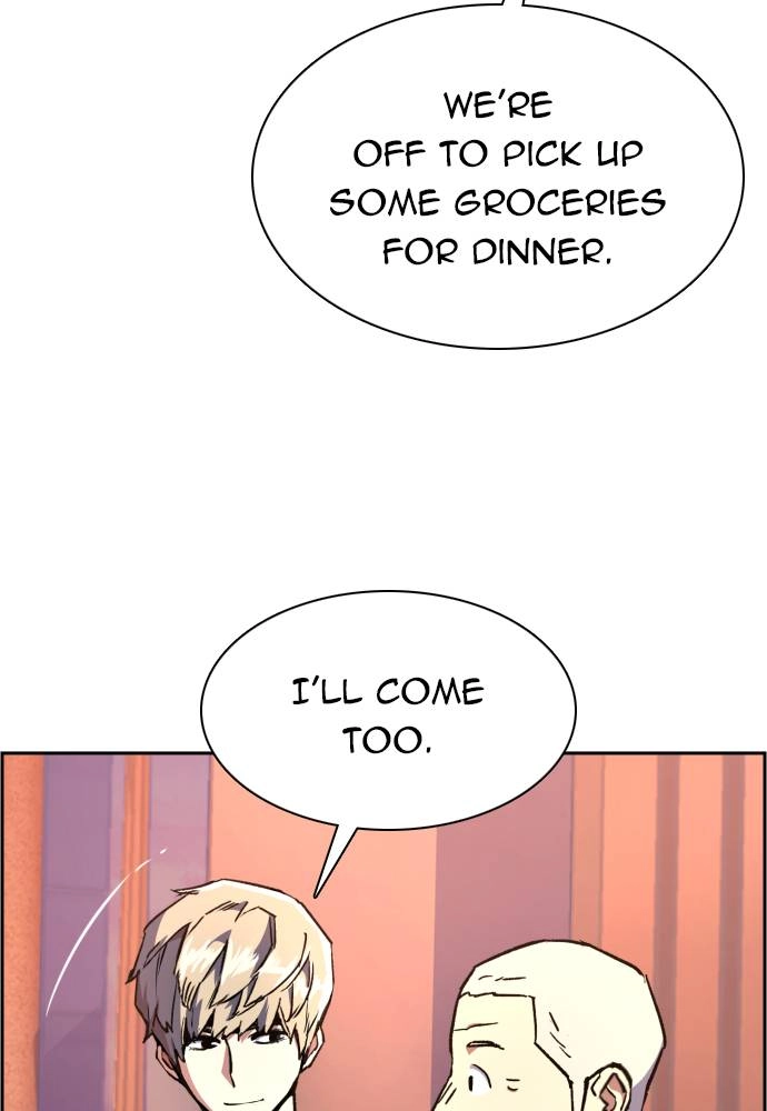Mercenary Enrollment Chapter 39, page 66 of 140