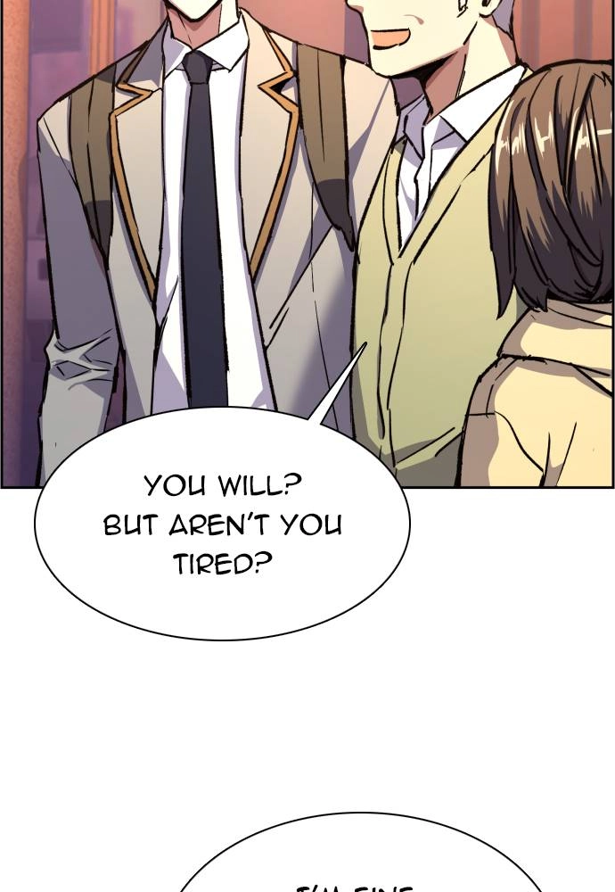 Mercenary Enrollment Chapter 39, page 67 of 140