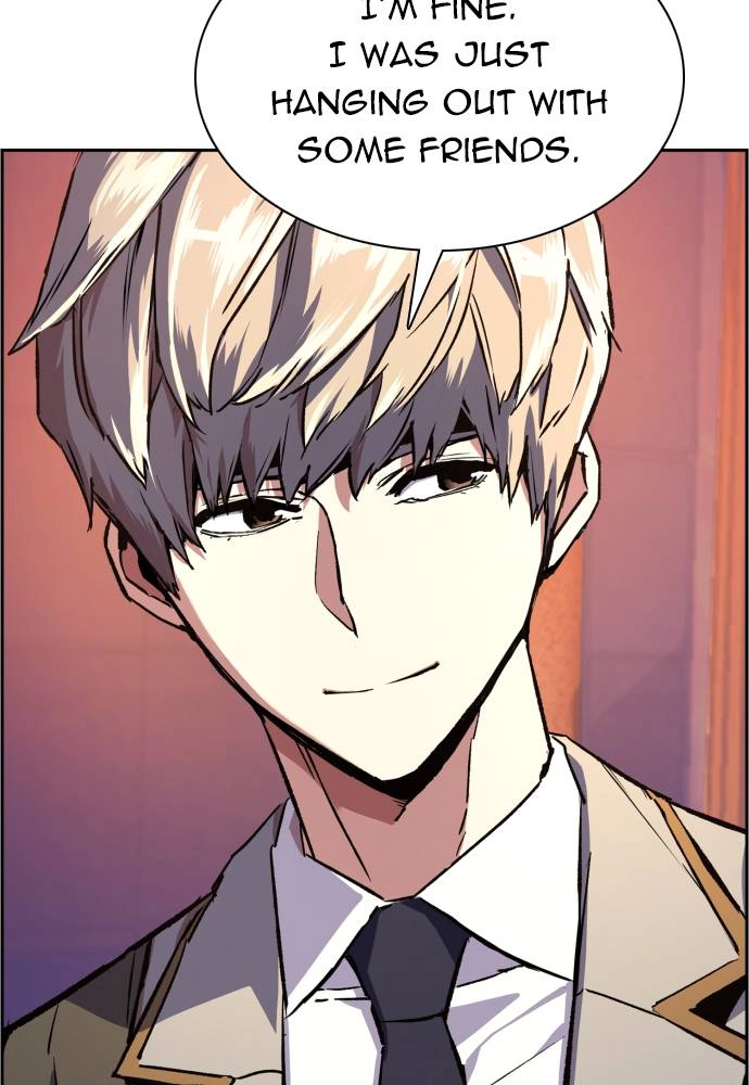 Mercenary Enrollment Chapter 39, page 68 of 140