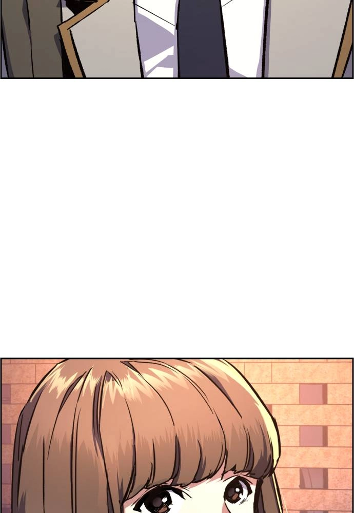 Mercenary Enrollment Chapter 39, page 69 of 140