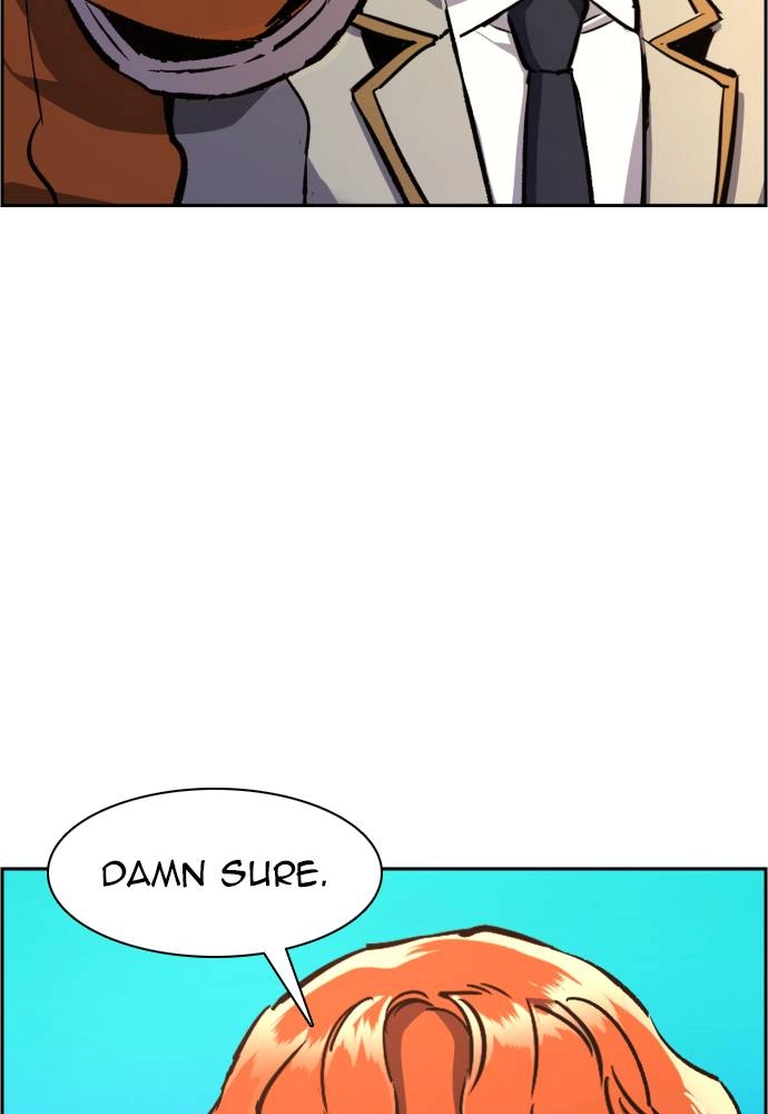 Mercenary Enrollment Chapter 39, page 7 of 140