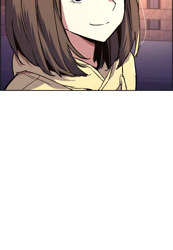 Mercenary Enrollment Chapter 39, page 70 of 140