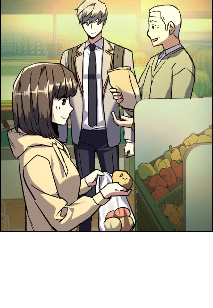 Mercenary Enrollment Chapter 39, page 74 of 140