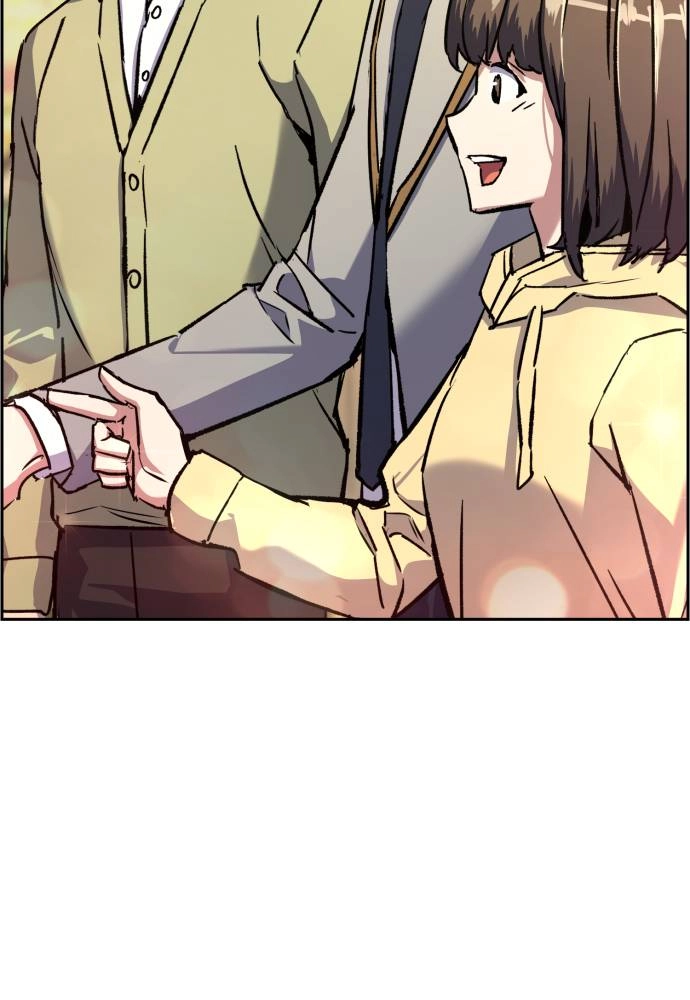 Mercenary Enrollment Chapter 39, page 76 of 140
