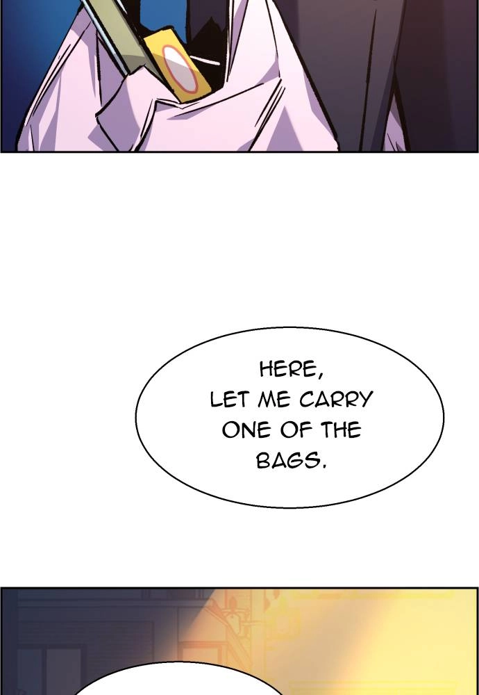Mercenary Enrollment Chapter 39, page 78 of 140