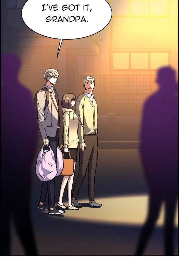 Mercenary Enrollment Chapter 39, page 79 of 140