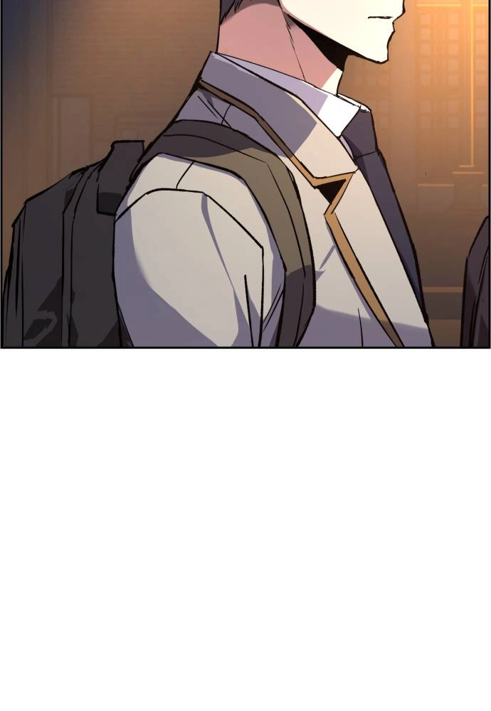 Mercenary Enrollment Chapter 39, page 81 of 140