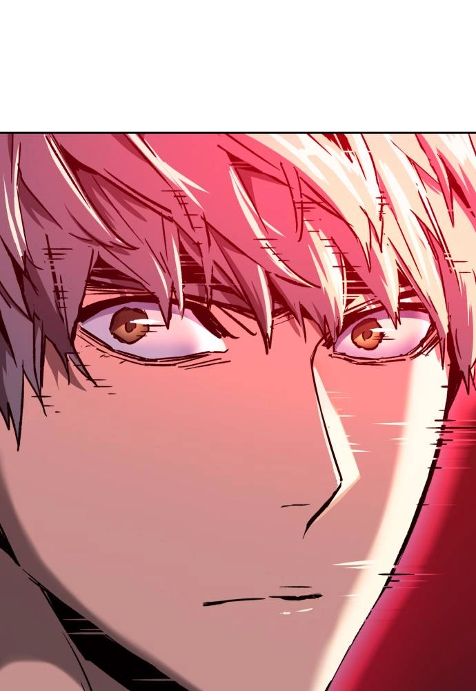 Mercenary Enrollment Chapter 39, page 82 of 140