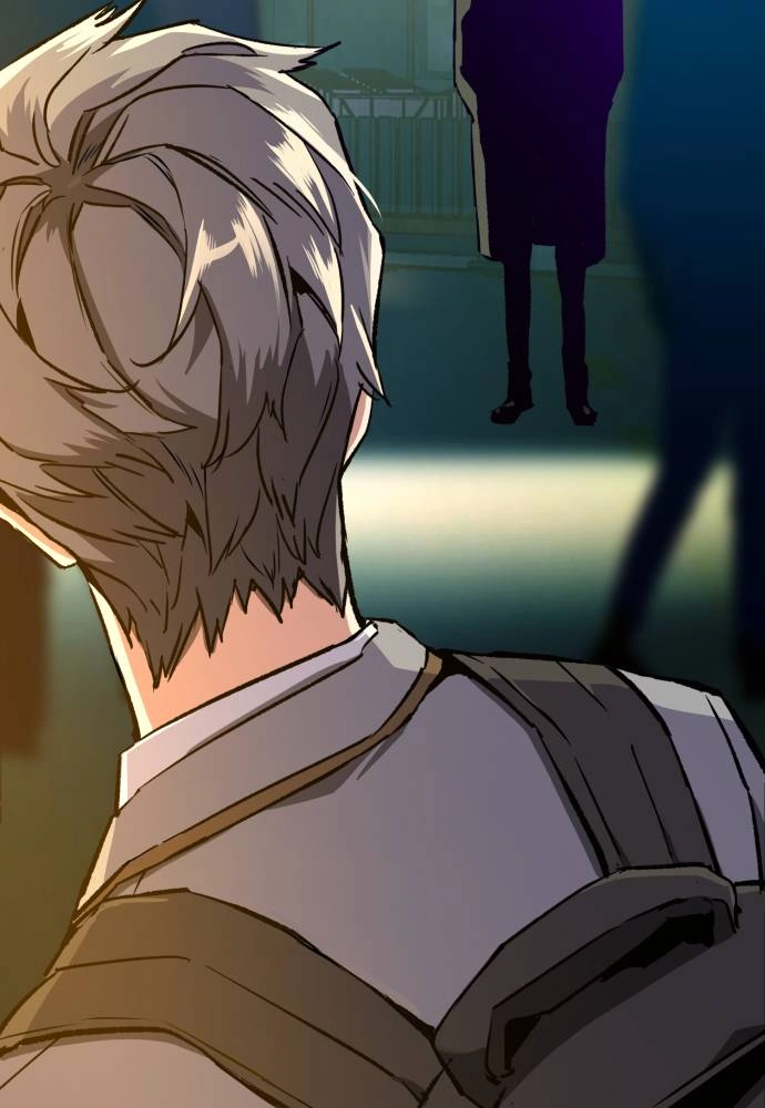 Mercenary Enrollment Chapter 39, page 85 of 140