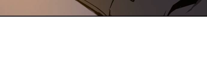Mercenary Enrollment Chapter 39, page 86 of 140