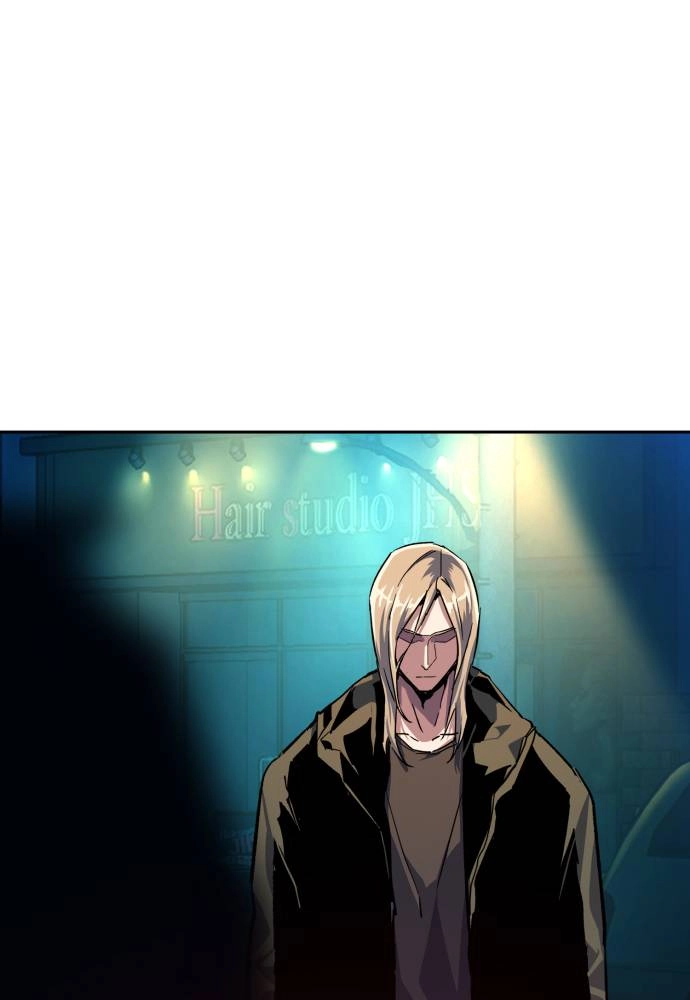 Mercenary Enrollment Chapter 39, page 87 of 140