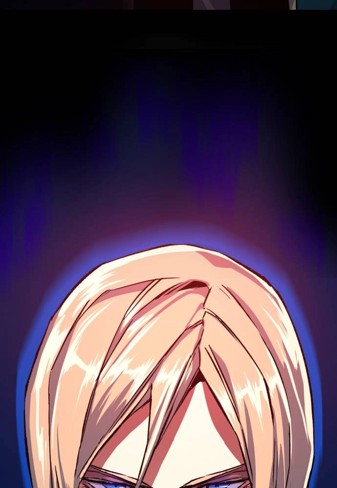 Mercenary Enrollment Chapter 39, page 88 of 140