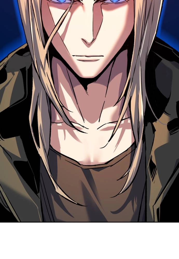 Mercenary Enrollment Chapter 39, page 89 of 140