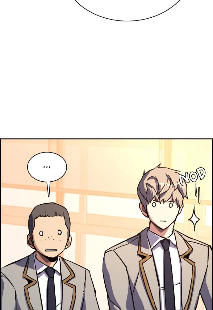 Mercenary Enrollment Chapter 39, page 9 of 140