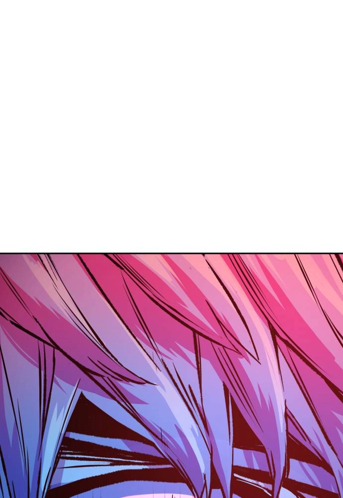 Mercenary Enrollment Chapter 39, page 90 of 140