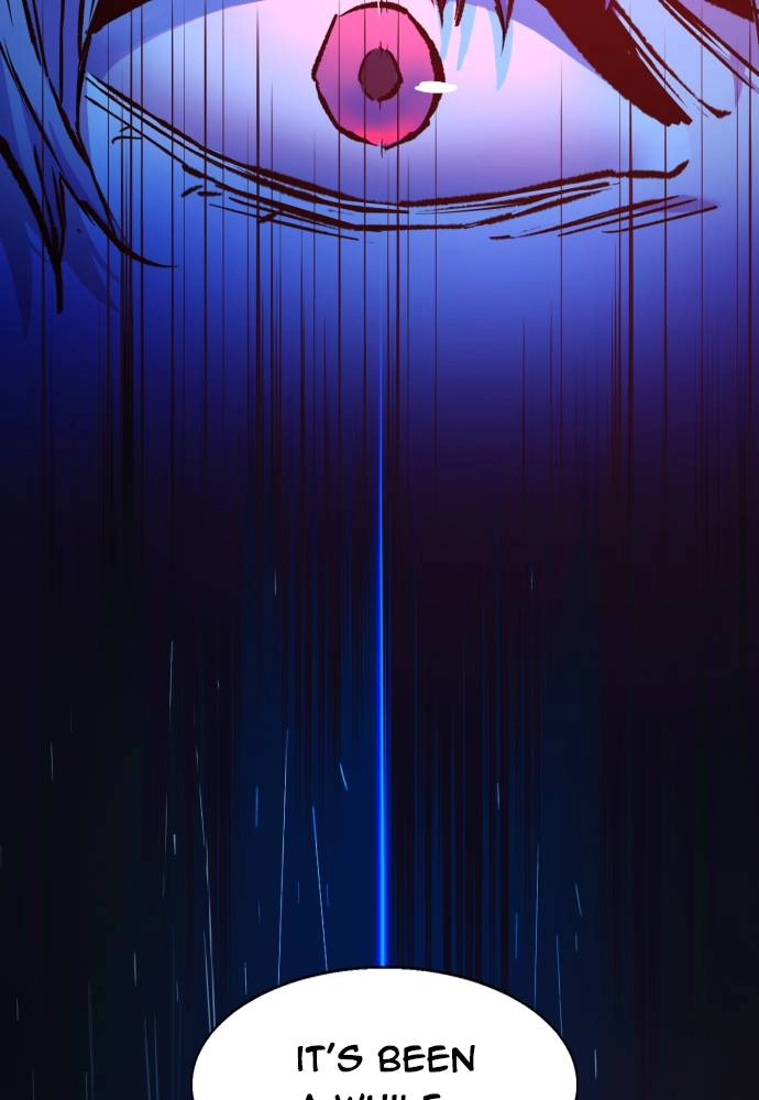 Mercenary Enrollment Chapter 39, page 91 of 140