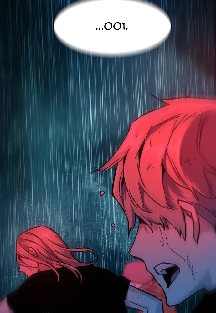 Mercenary Enrollment Chapter 39, page 93 of 140