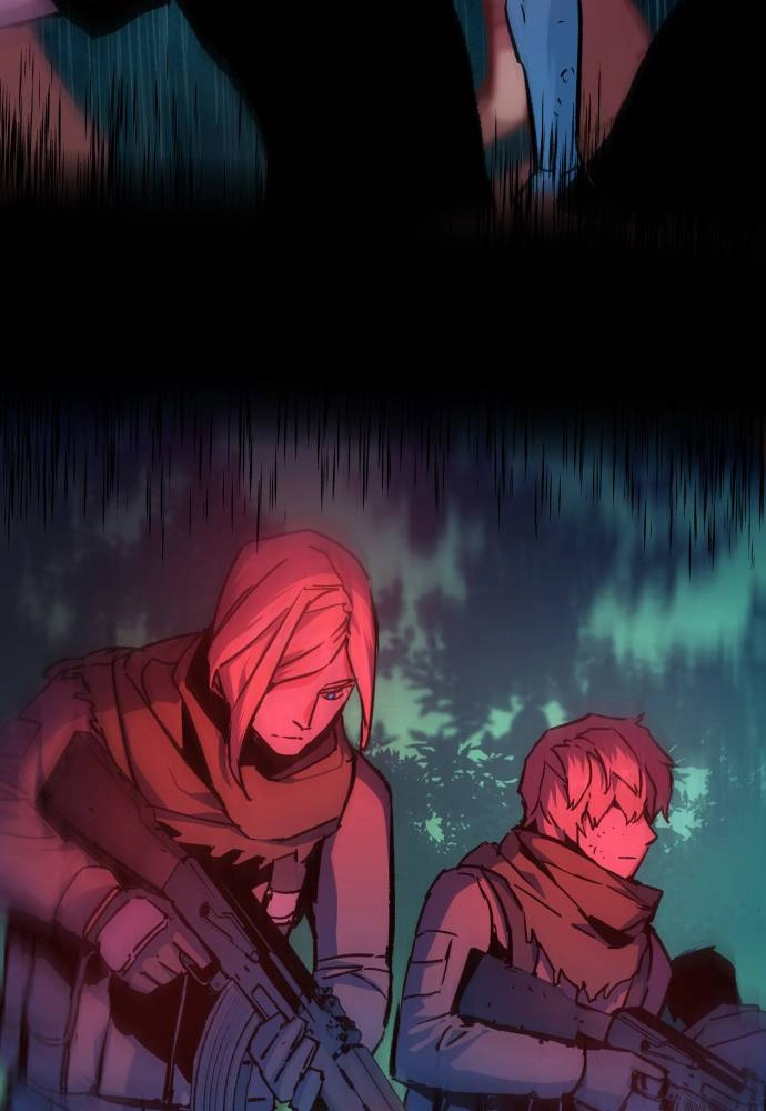 Mercenary Enrollment Chapter 39, page 94 of 140