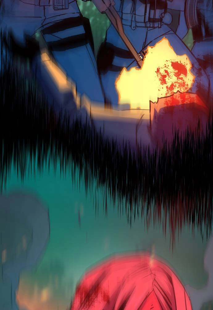 Mercenary Enrollment Chapter 39, page 95 of 140