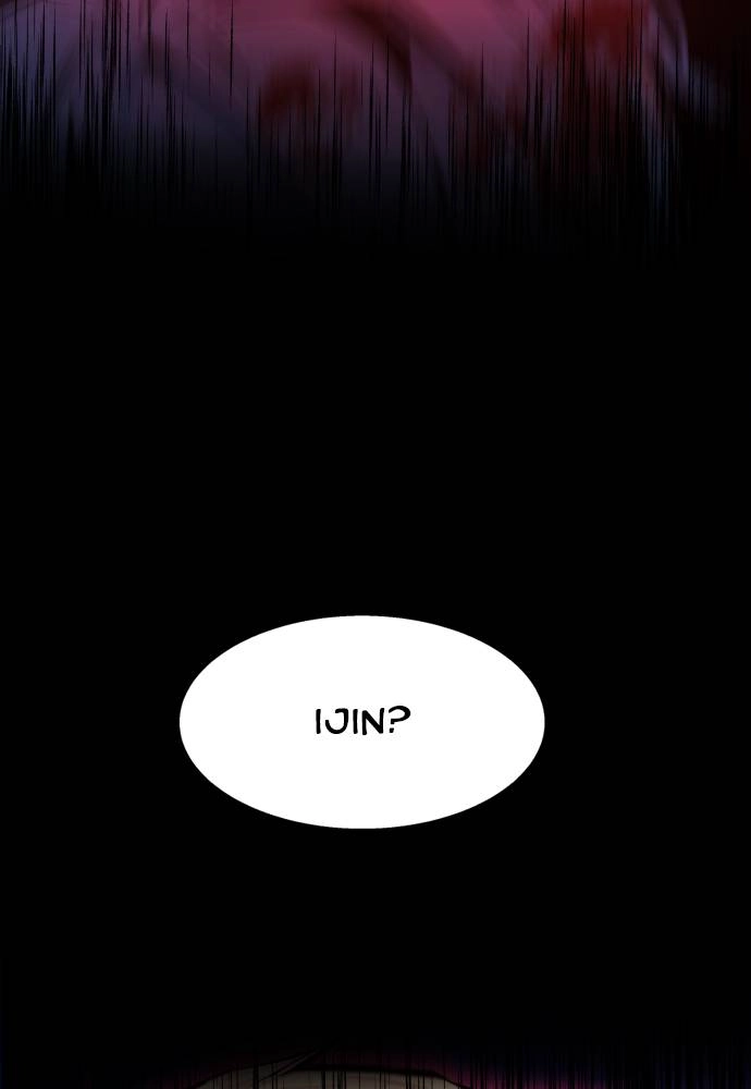 Mercenary Enrollment Chapter 39, page 97 of 140