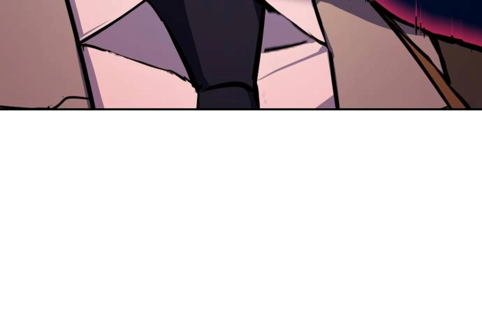 Mercenary Enrollment Chapter 39, page 99 of 140
