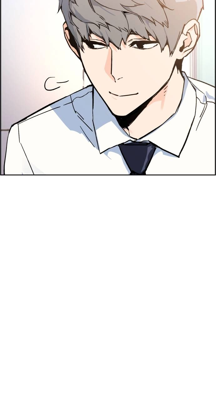Mercenary Enrollment Chapter 4, page 101 of 131