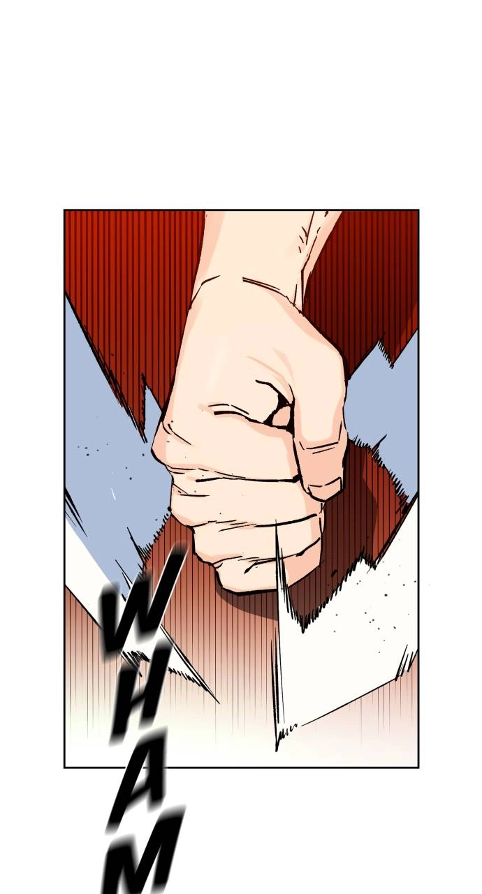 Mercenary Enrollment Chapter 4, page 102 of 131