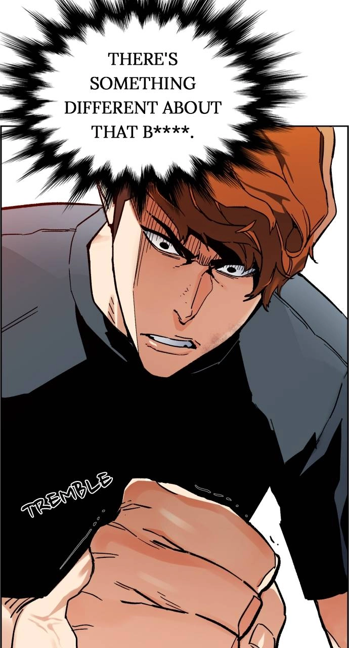 Mercenary Enrollment Chapter 4, page 104 of 131