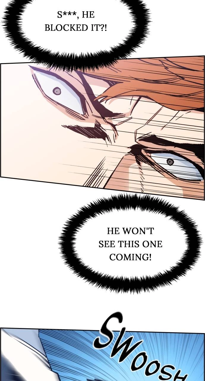 Mercenary Enrollment Chapter 4, page 11 of 131