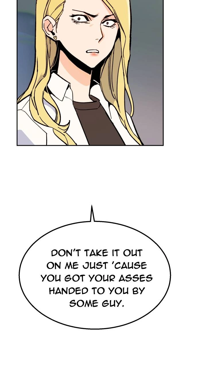Mercenary Enrollment Chapter 4, page 110 of 131