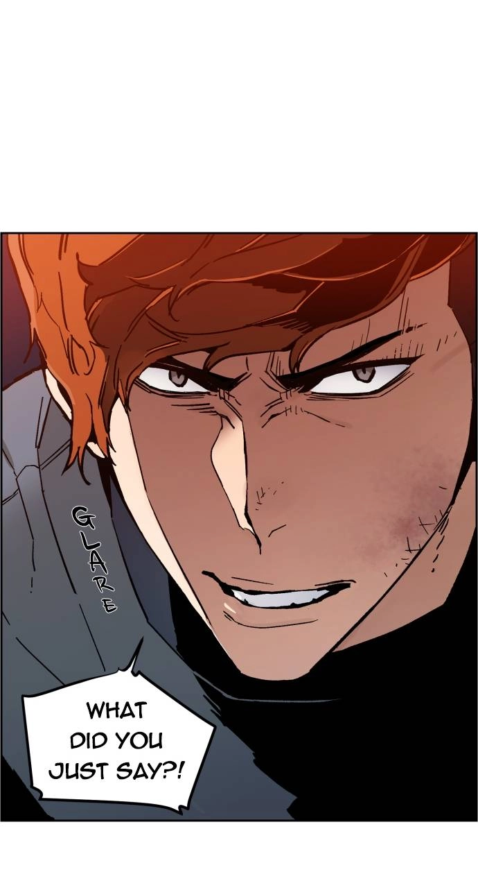 Mercenary Enrollment Chapter 4, page 111 of 131