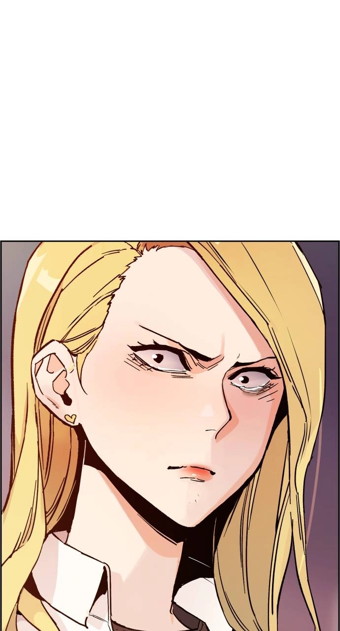 Mercenary Enrollment Chapter 4, page 112 of 131