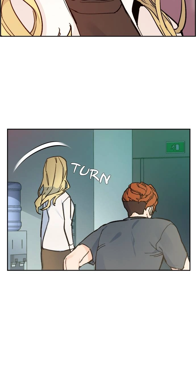 Mercenary Enrollment Chapter 4, page 113 of 131