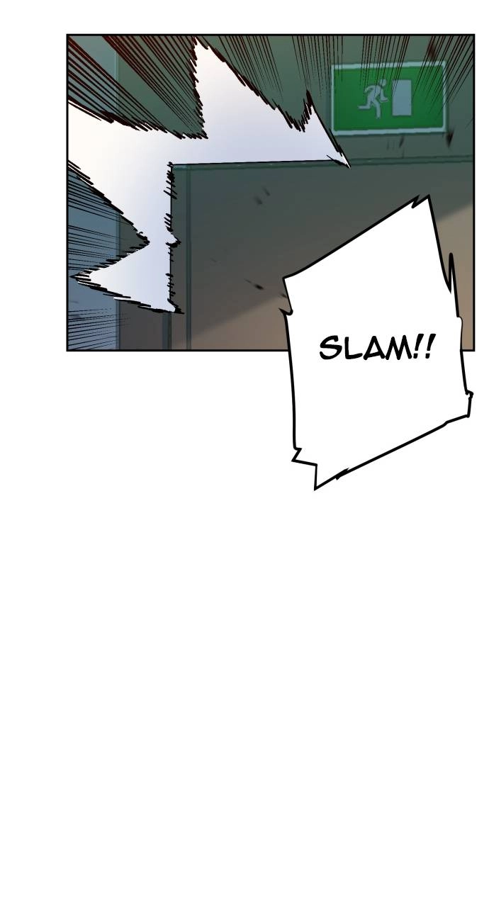 Mercenary Enrollment Chapter 4, page 114 of 131