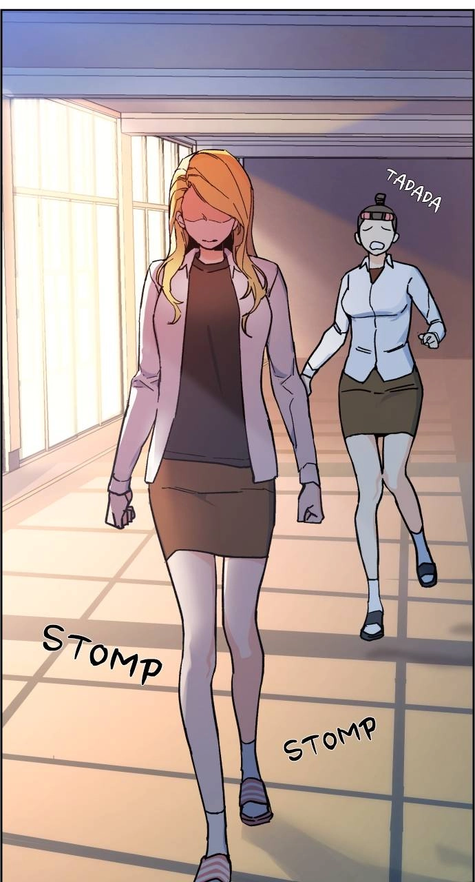 Mercenary Enrollment Chapter 4, page 115 of 131